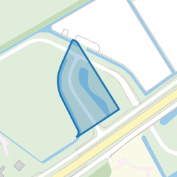 Perceel WTS00-E-2966