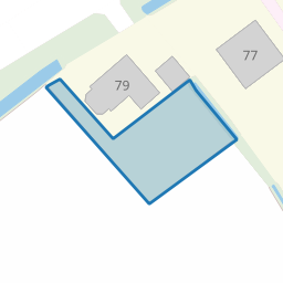 Perceel WTS00-E-2970