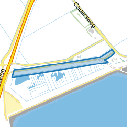 Perceel WTS00-E-2978