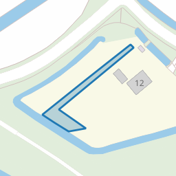 Perceel WTS00-E-2980