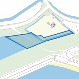 Perceel WTS00-E-2981