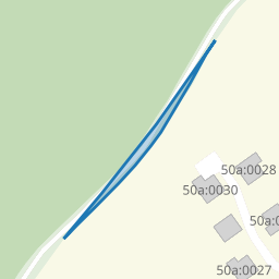 Perceel WTS00-E-2987