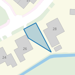 Perceel WTS00-E-2988