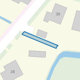 Perceel WTS00-E-2989