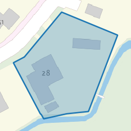 Perceel WTS00-E-2990