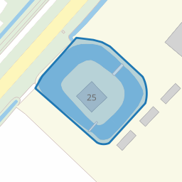 Perceel WTS00-E-2997