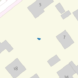 Perceel WTS00-E-3006