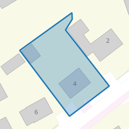 Perceel WTS00-E-3012