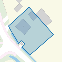 Perceel WTS00-E-3013