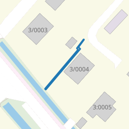 Perceel WTS00-E-3015