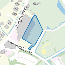 Perceel WTS00-E-3017