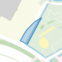 Perceel WTS00-E-3019