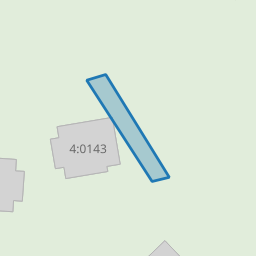 Perceel WTS00-E-3024