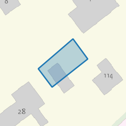 Perceel WTS00-E-3027