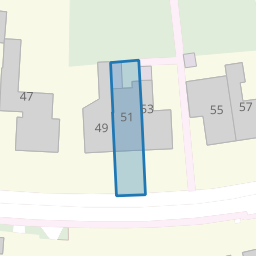 Perceel WTS00-E-3030