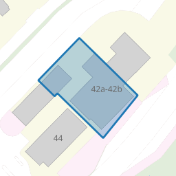 Perceel WTS00-E-3032