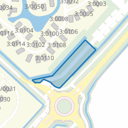 Perceel WTS00-E-3034