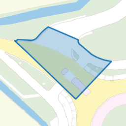 Perceel WTS00-E-3035