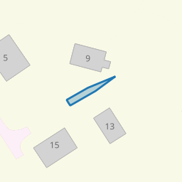 Perceel WTS00-E-3036