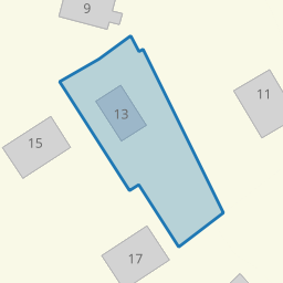 Perceel WTS00-E-3037