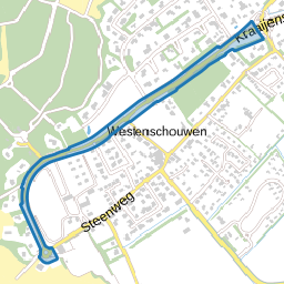 Perceel WTS00-E-3039