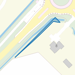 Perceel WTS00-E-3042