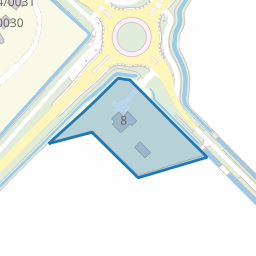 Perceel WTS00-E-3043