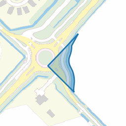 Perceel WTS00-E-3045