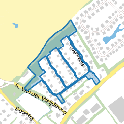 Perceel WTS00-E-3046