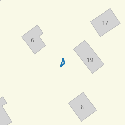 Perceel WTS00-E-3048