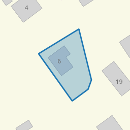 Perceel WTS00-E-3049