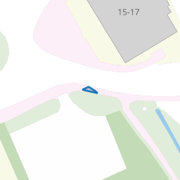 Perceel WTS00-E-3060