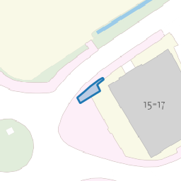 Perceel WTS00-E-3063