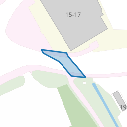 Perceel WTS00-E-3064