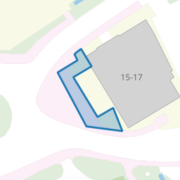 Perceel WTS00-E-3065