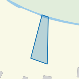 Perceel WTS00-E-3070