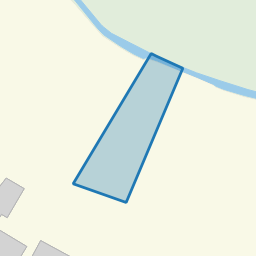 Perceel WTS00-E-3072