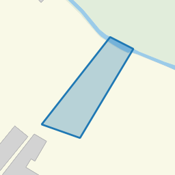 Perceel WTS00-E-3073