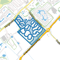 Perceel WTS00-E-3077