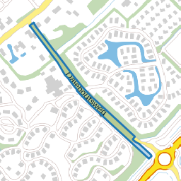 Perceel WTS00-E-3083