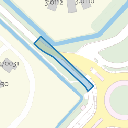 Perceel WTS00-E-3084