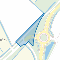 Perceel WTS00-E-3086