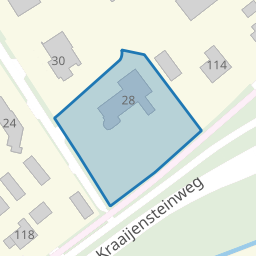 Perceel WTS00-E-3087