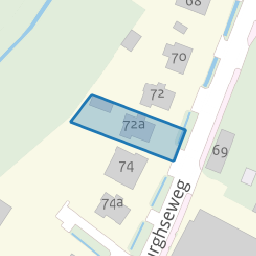 Perceel WTS00-E-3090