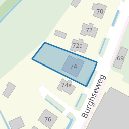 Perceel WTS00-E-3091