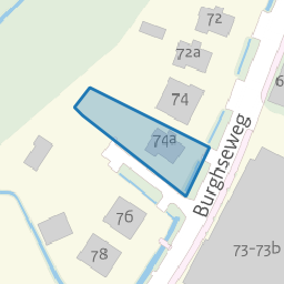 Perceel WTS00-E-3092