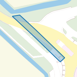 Perceel WTS00-E-3093