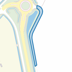 Perceel WTS00-E-3099