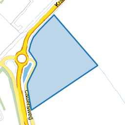 Perceel WTS00-E-3100