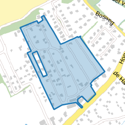 Perceel WTS00-E-3104